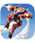 Player Icon